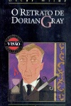 O retrato de Dorian Gray