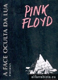 Pink Floyd