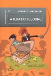 A Ilha do Tesouro