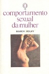 O Comportamento Sexual da Mulher