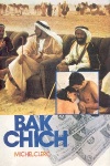 Bakchich