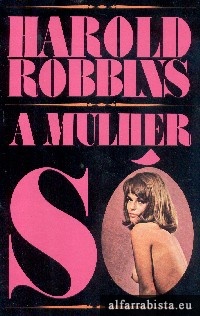 A Mulher S�