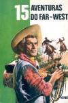 15 Aventuras do Far-West