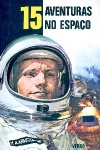 15 Aventuras no Espao