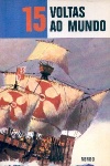 15 Voltas ao Mundo