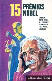 15 Prmios Nobel