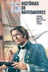 15 Histrias de Navegadores