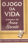 O jogo da vida