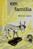 Sem Famlia - Portuglia