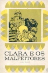 Clara e os Malfeitores