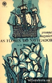 As Flores do Navegador