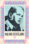 No Nos Deixes, Anni!