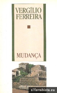 Mudana