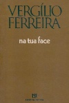Na Tua Face