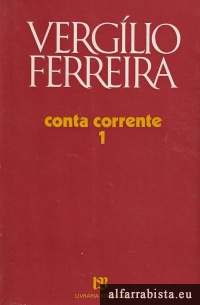 Conta Corrente 