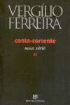 Conta Corrente - nova srie II