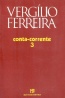 Conta - Corrente 3 - Bertrand