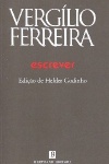 Escrever