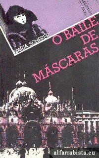 O Baile de Mscaras