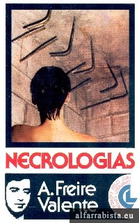 Necrologias