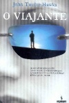 O viajante