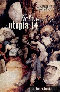 Utopia 14