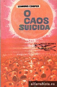 O Caos Suicida