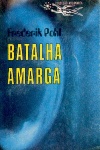 Batalha Amarga