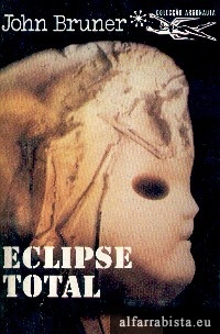 Eclipse Total