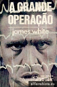 A Grande Operao