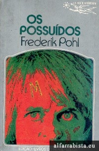 Os Possu�dos