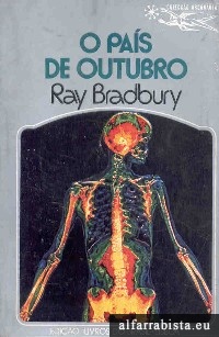 O Pas de Outubro