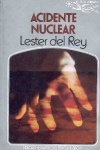 Acidente Nuclear