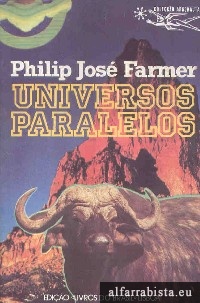 Universos Paralelos