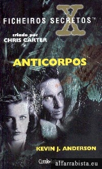 Anticorpos