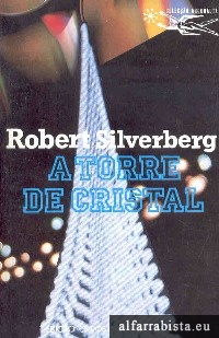 A Torre de Cristal