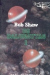 Os Balonautas - 1