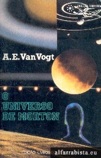 O Universo de Morton