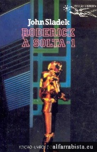 Roderick  Solta - 1