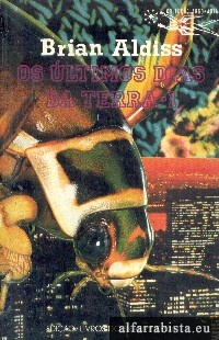 Os ltimos Dias da Terra