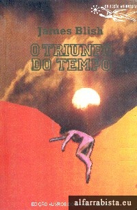 O Triunfo do Tempo