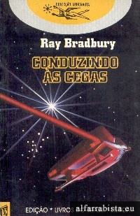 Conduzindo �s Cegas