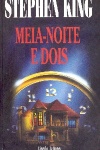 Meia-Noite e Dois