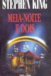 Meia-Noite e Dois