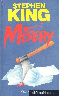 Misery