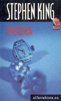 Ins�nia