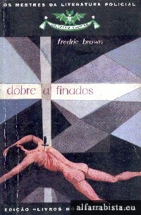 Dobre a Finados