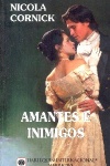 Amantes e Inimigos