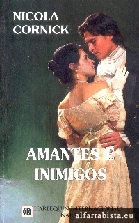 Amantes e Inimigos