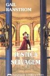 Justia Selvagem